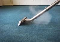 Carpet Cleaning Petrie image 2
